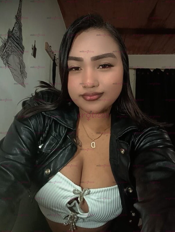 FOTOS DE CHICA RECIÉN LLEGADA A TU CIUDAD DISPUESTA A COMPLACERTE EN CADA UNA DE TUS