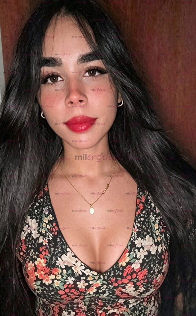 FOTOS DE MASAJISTA EROTICA PROFESIONAL MANITAS DE ÁNGEL