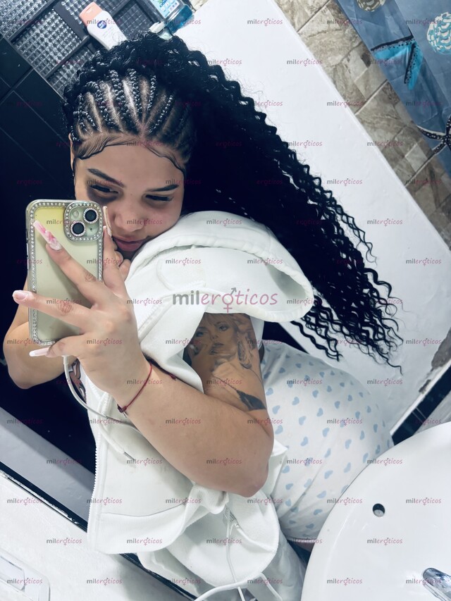 FOTOS DE GORDITA GRANDONTA CALIENTE CON GANAS DE SEXO