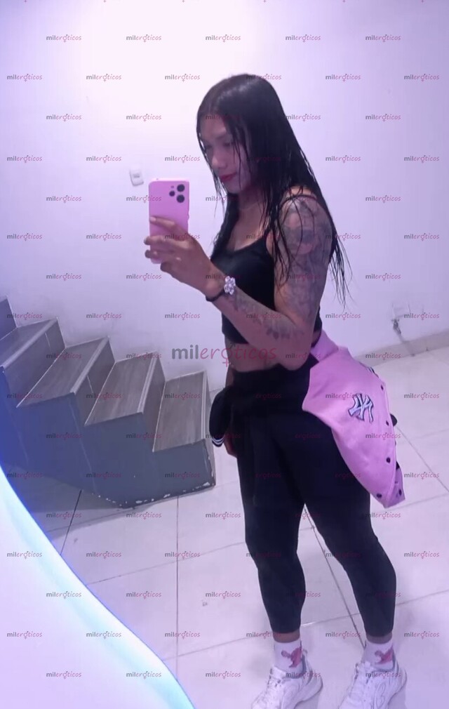FOTOS DE APT PRIVADOCANELA KARINA COSTEÑITA PIEL CANELA 26AÑITOS