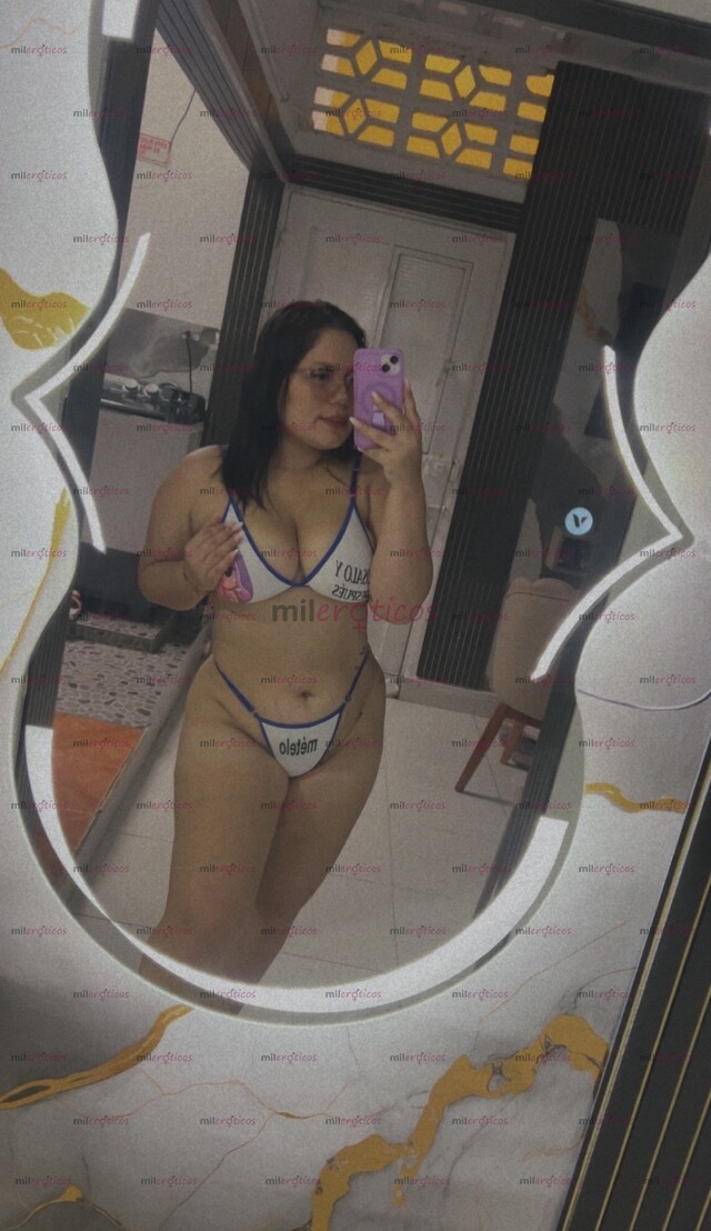 FOTOS DE SOY KAMILA, NUEVA Y DELICIOSA PREPAGO EN TU CUIDAD, LLEGUÉ A CONPLACERTE