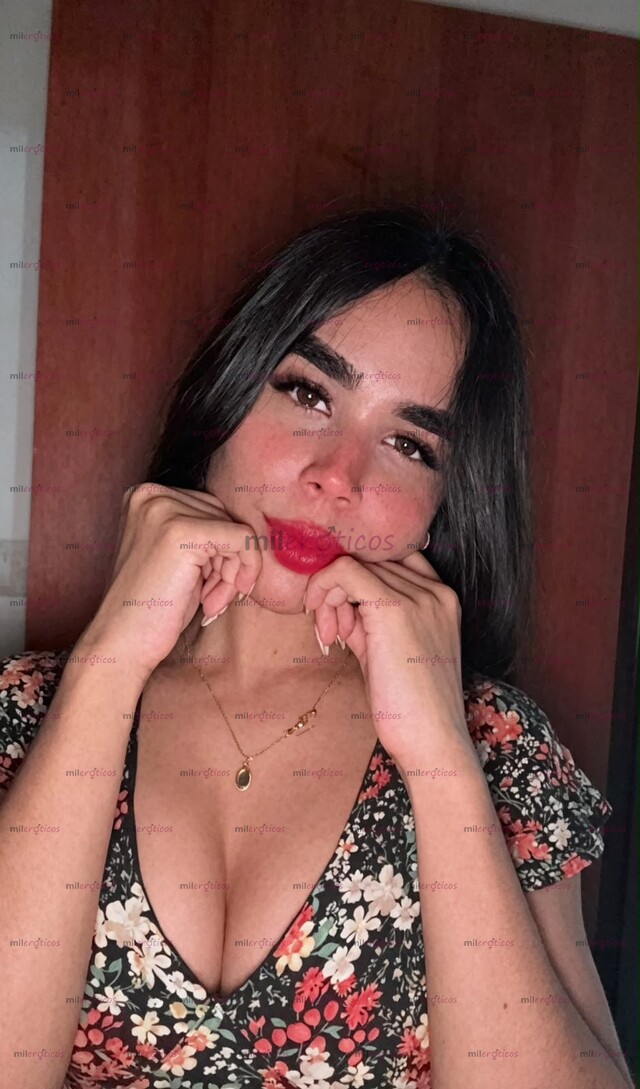 FOTOS DE MASAJISTA EROTICA PROFESIONAL MANITAS DE ÁNGEL