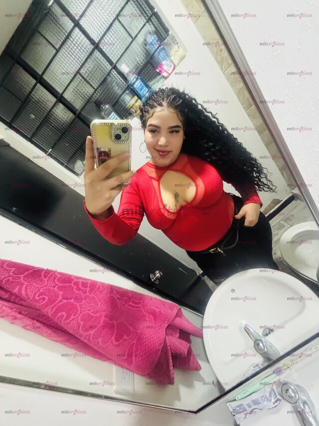 FOTOS DE GORDITA GRANDONTA CALIENTE CON GANAS DE SEXO