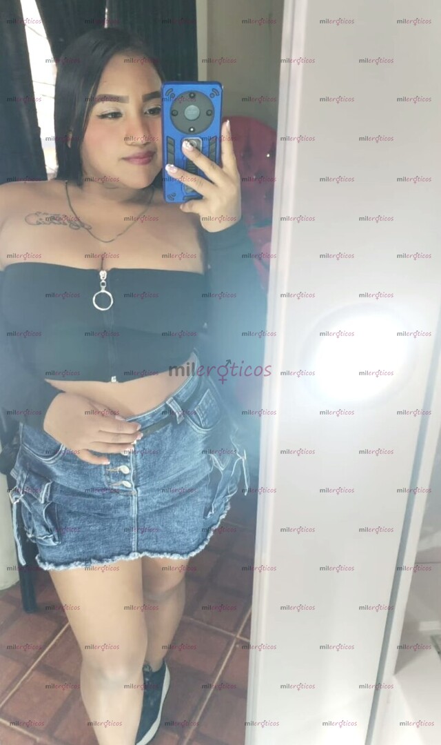 FOTOS DE CHICA RECIÉN LLEGADA A TU CIUDAD DISPUESTA A COMPLACERTE EN CADA UNA DE TUS