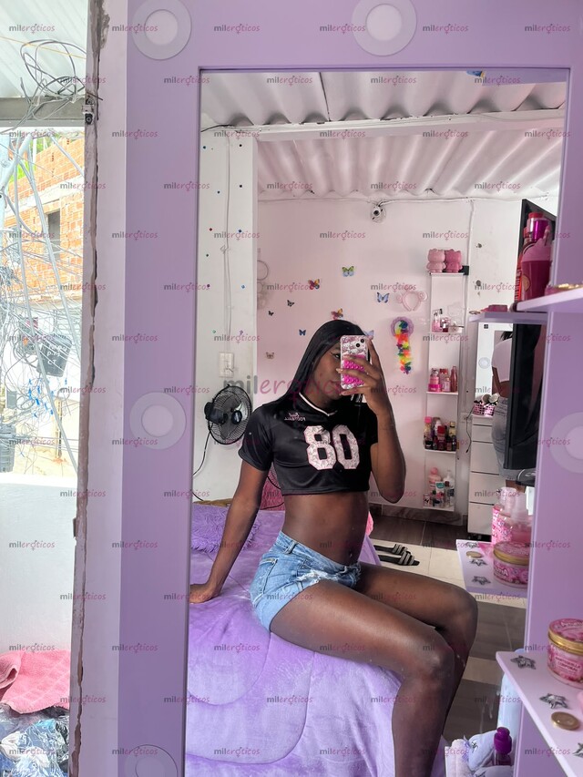 FOTOS DE UNA LINDA MUY SUMISA DEDICADA MUY NINFOMANA LOCA POR LA LECHITA YA TÚ SABES CUAL