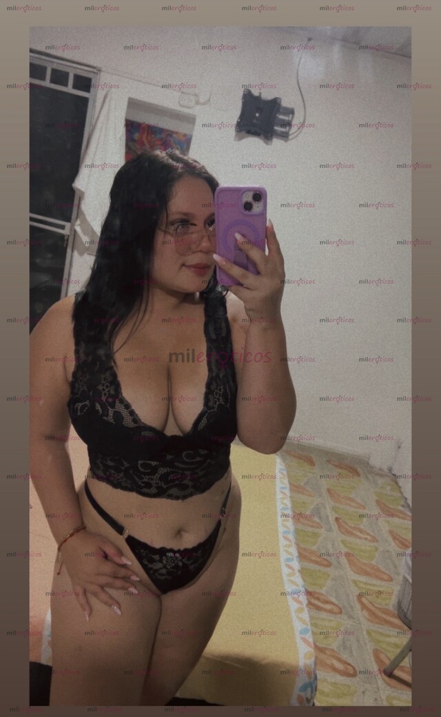 FOTOS DE SOY KAMILA, NUEVA Y DELICIOSA PREPAGO EN TU CUIDAD, LLEGUÉ A CONPLACERTE