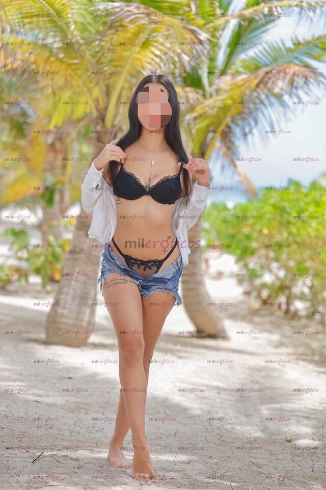 FOTOS DE ALEJANDRA EXÓTICAS JOVENCITA DELICIOSA VENTAS DE CONTENIDO Y DOMICILIO
