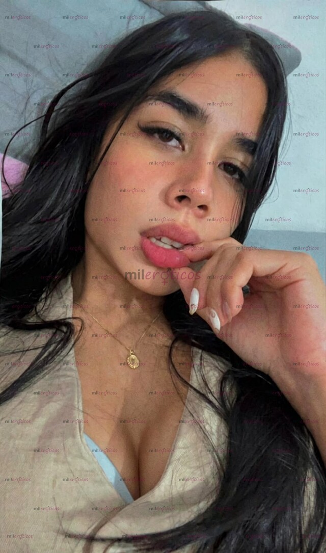 FOTOS DE MASAJISTA EROTICA PROFESIONAL MANITAS DE ÁNGEL
