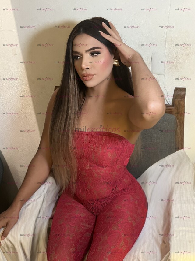 FOTOS DE NIÑA TRANS PUTITA NUEVA EN TU CIUDAD CONTÁCTAME SI BUSCAS SERVICIO VIP