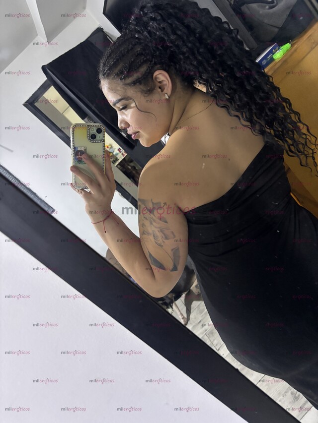 FOTOS DE GORDITA GRANDONTA CALIENTE CON GANAS DE SEXO