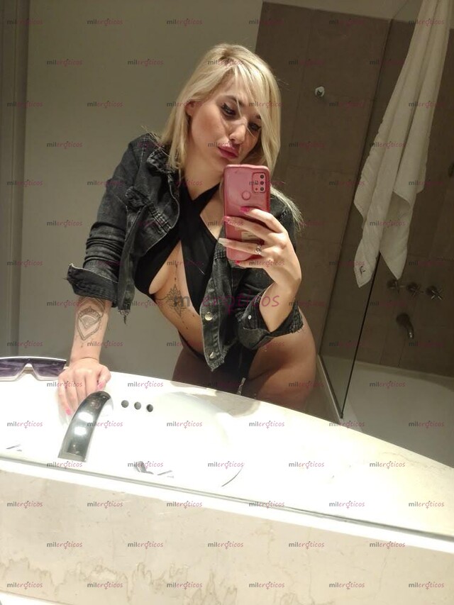 FOTOS DE MUJER HERMOSA Y DESEADA VEN MI VIDA LA PASARAS BIEN