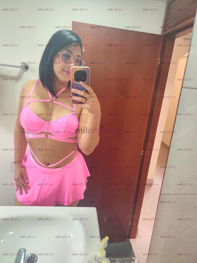 FOTOS DE MI NOMBRE ES CAMÍ UN GUSTO SALUDARTE SI DESEAS MI SERVICIO PUEDES CONTACTARME