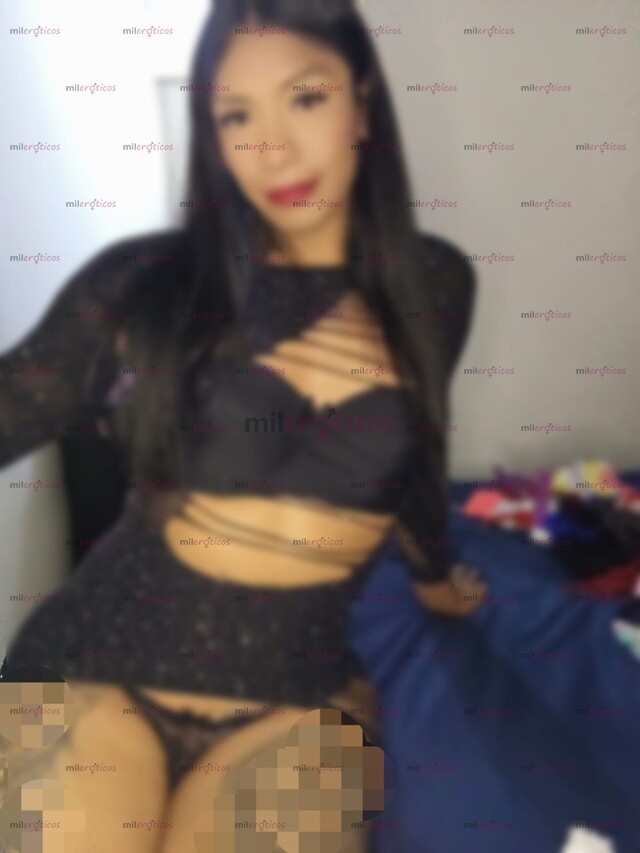 FOTOS DE NUEVA RICA MORENITA ALTA FLACAEXTRECHITA RICO ANAL 69 ORAL GARGANTA PROFUNDA