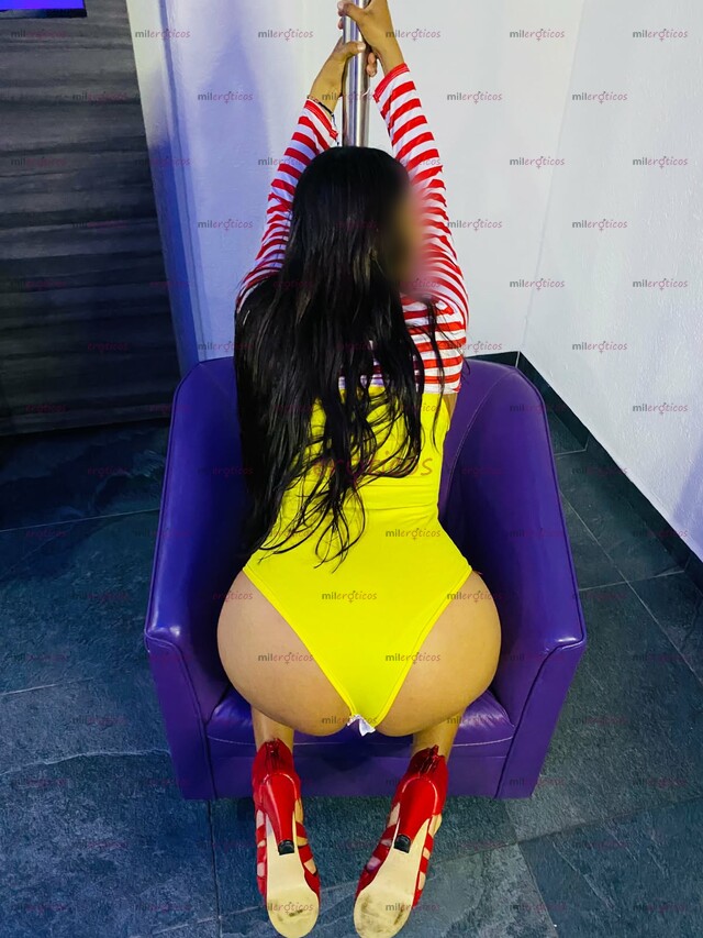 FOTOS DE BONITA, NALGONA CON GANAS DE QUE ME LA METAS BIEN RICO NO ME HAGAS ESPERAR!