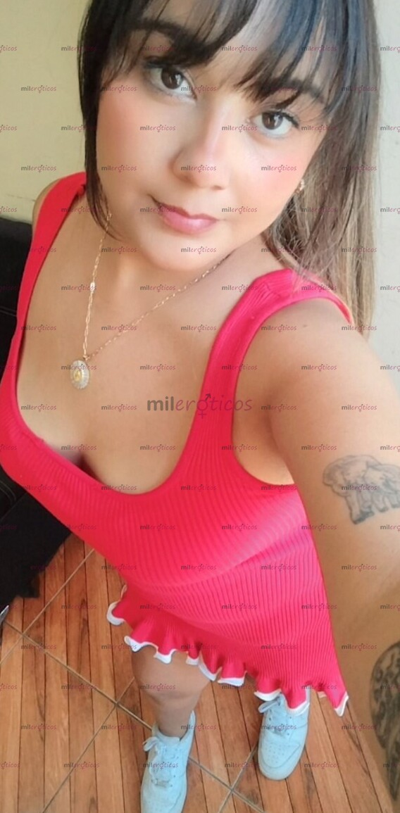 FOTOS DE SOY ESTRELLA NALGONA MUY BINITA LISTA PARA ATENDERTE