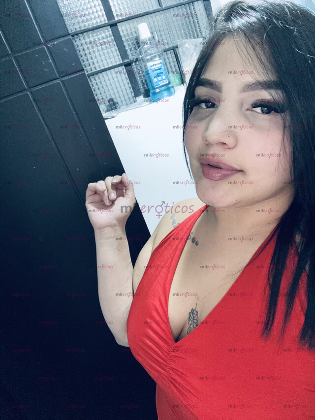 FOTOS DE GORDITA GRANDONTA CALIENTE CON GANAS DE SEXO
