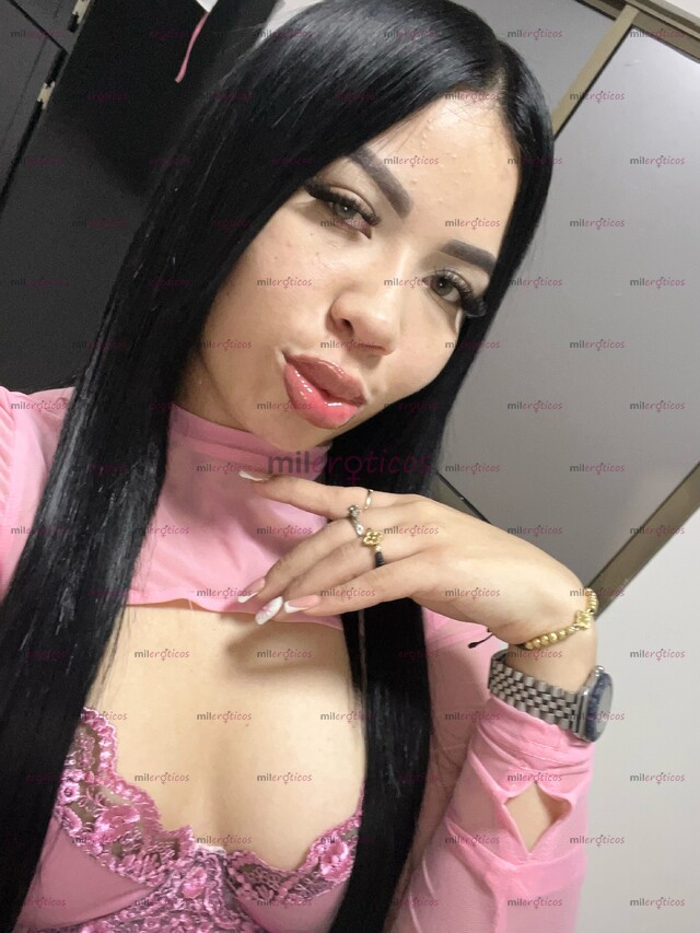 FOTOS DE SOFI SENXUALIDAD EXTREMA Y ATENCIÓN VIP VEN A CUMPLIR TU FANTASÍA