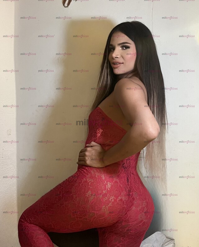 FOTOS DE NIÑA TRANS PUTITA NUEVA EN TU CIUDAD CONTÁCTAME SI BUSCAS SERVICIO VIP