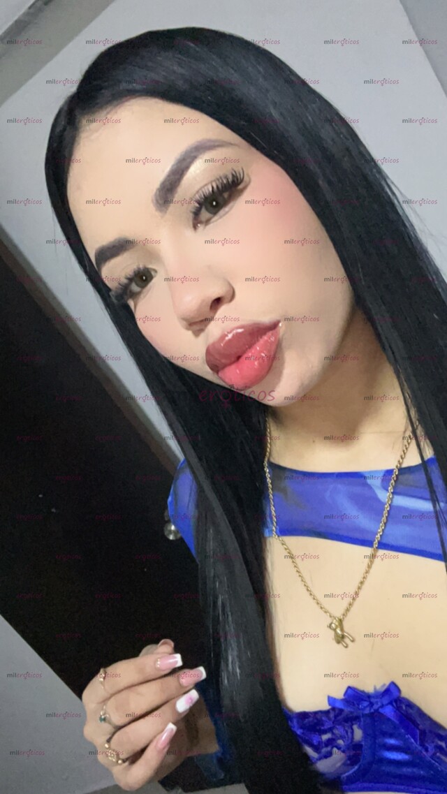 FOTOS DE SOFI SENXUALIDAD EXTREMA Y ATENCIÓN VIP VEN A CUMPLIR TU FANTASÍA