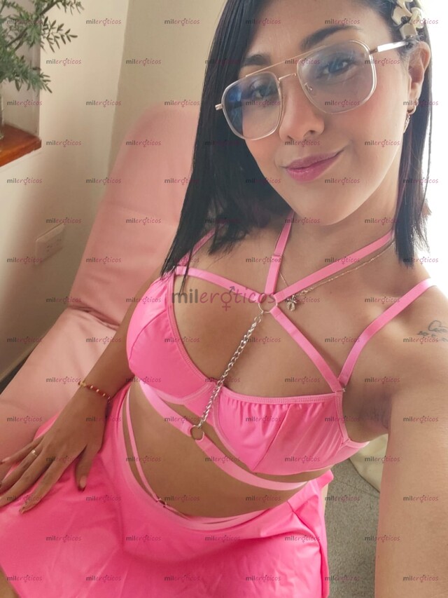 FOTOS DE MI NOMBRE ES CAMÍ UN GUSTO SALUDARTE SI DESEAS MI SERVICIO PUEDES CONTACTARME