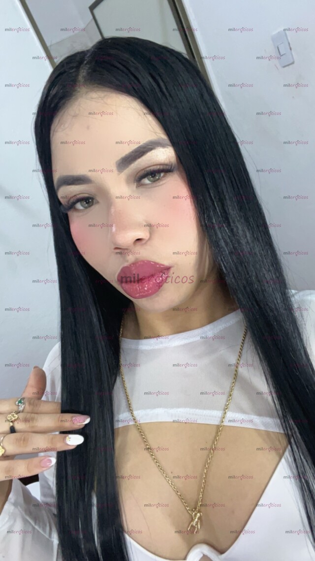 FOTOS DE SOFI SENXUALIDAD EXTREMA Y ATENCIÓN VIP VEN A CUMPLIR TU FANTASÍA