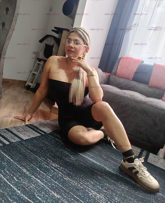 FOTOS DE NOVEDAD SOY UNA DAMA ELEGANTE, EXÓTICA Y CON BUEN CARISMA.