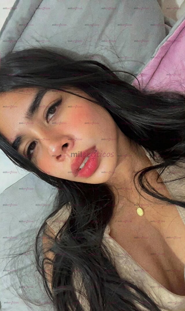 FOTOS DE MASAJISTA EROTICA PROFESIONAL MANITAS DE ÁNGEL