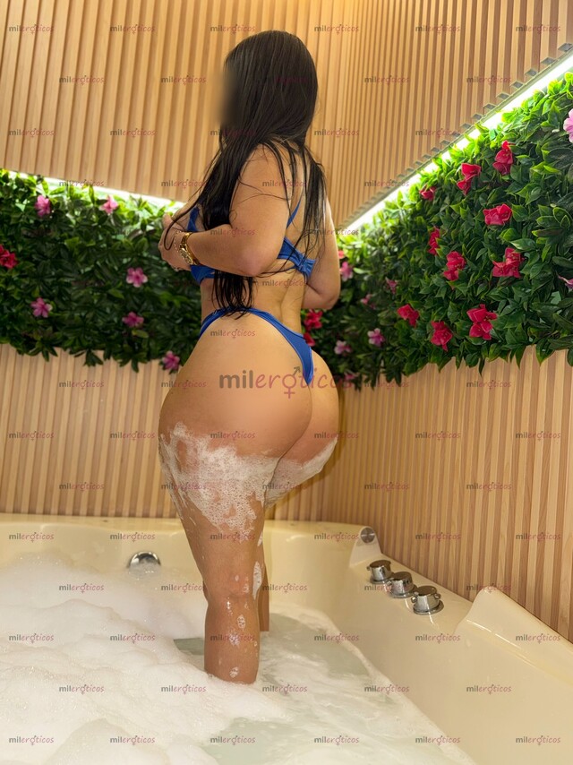 FOTOS DE HOLA CÓMO ESTÁS OJO NUEVA AQUÍ CARA DE ANGEL CUERPO DE DIOSA EXUBERANTE COQUETA