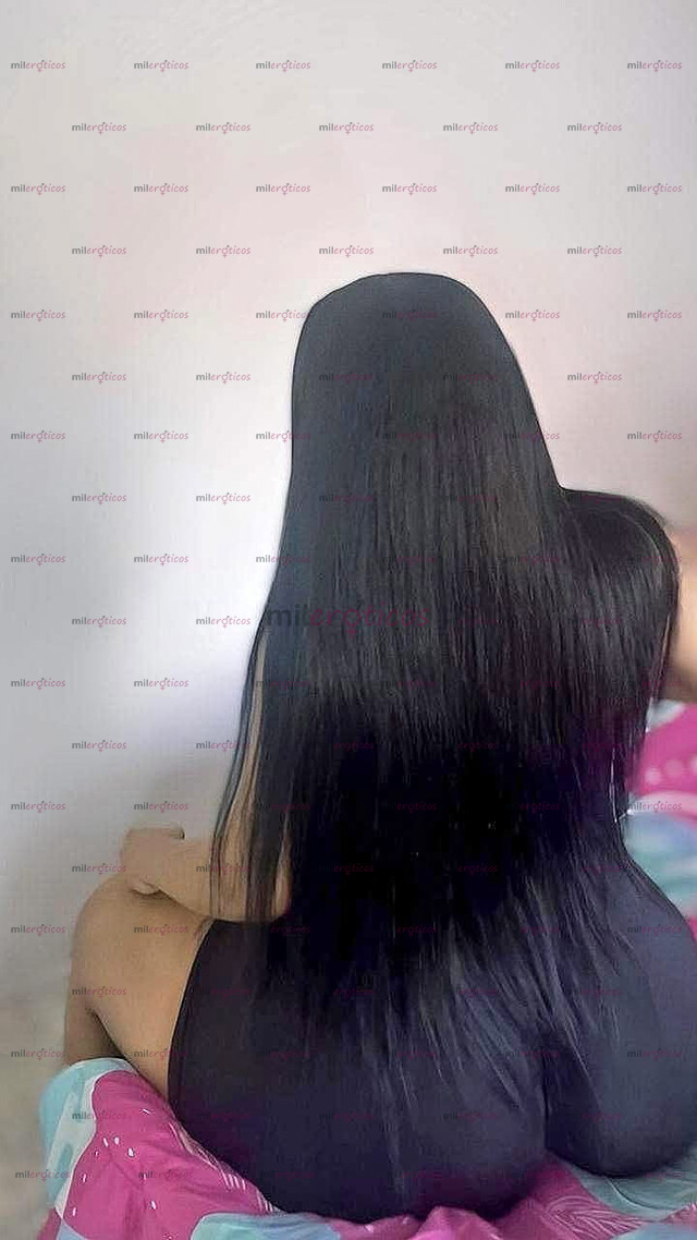 FOTOS DE $30.000 RAPIDIN, FULL ANAL Y MAMADA PROFUNDA