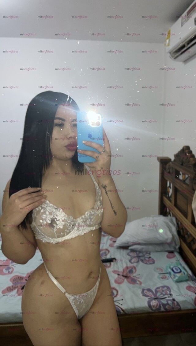 FOTOS DE SOFI SENXUALIDAD EXTREMA Y ATENCIÓN VIP VEN A CUMPLIR TU FANTASÍA