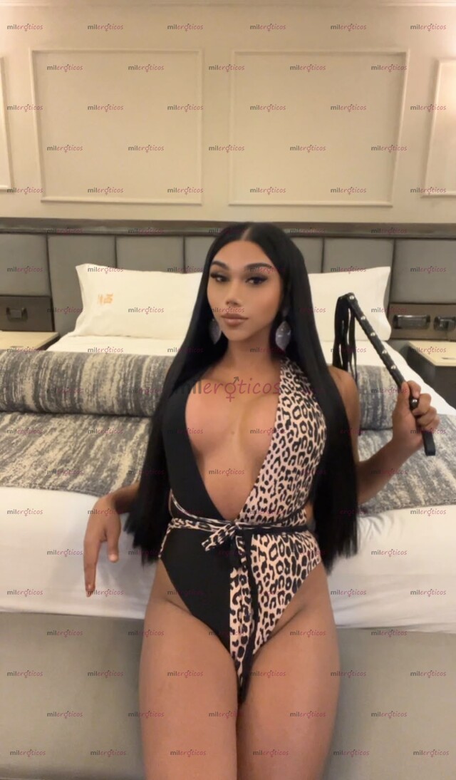 FOTOS DE DISFRUTA DE MI RIATA NEGRA LLENA DE LECHE PARA TI PAPI TE ROMPO O ME ROMPES RICO