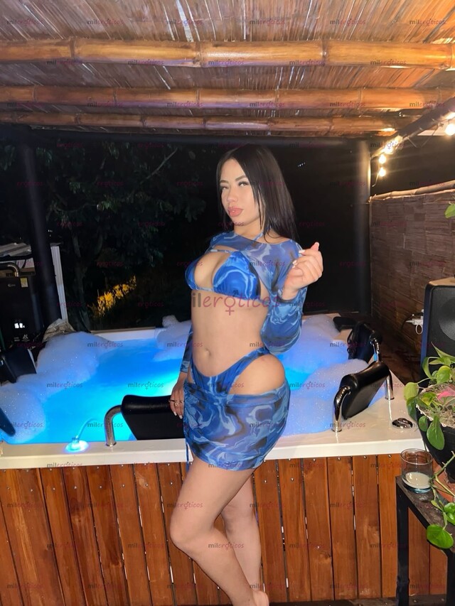 FOTOS DE SOFI SENXUALIDAD EXTREMA Y ATENCIÓN VIP VEN A CUMPLIR TU FANTASÍA