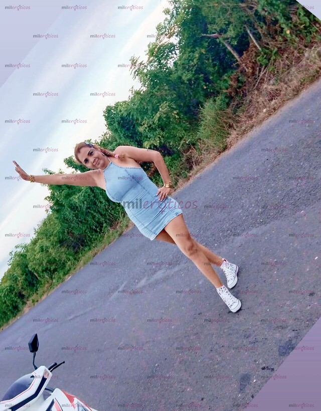 FOTOS DE CONTENIDO Y VIDEO LLAMADA HOT BEBE SAQUEMOS LA LECHITA