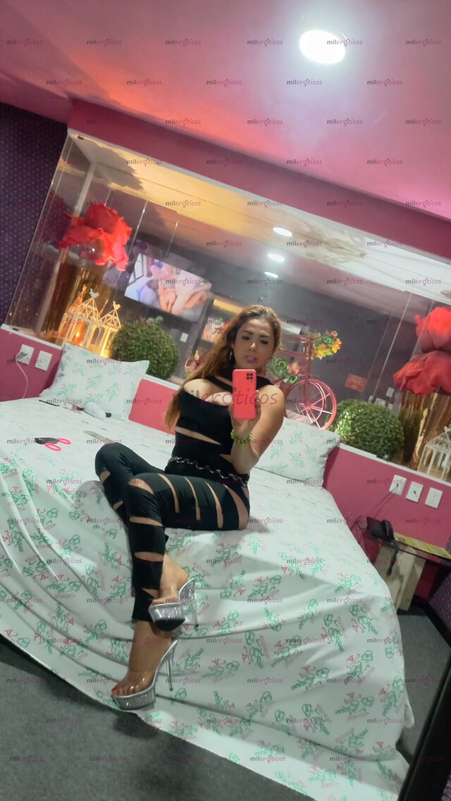 FOTOS DE CONTENIDO Y VIDEO LLAMADA HOT BEBE SAQUEMOS LA LECHITA