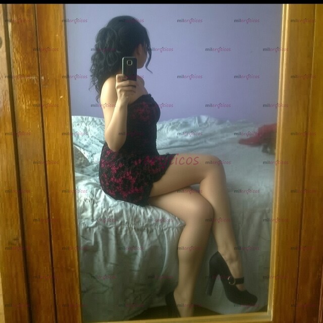 FOTOS DE 24 AÑITOS AMOR, DELICIOSA Y APRETADITA. LISTA PARA COMPLACERTE