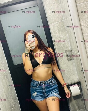 FOTOS DE DANNA! SEXY, ATREVIDA Y COMPLACIENTE. 3315456377