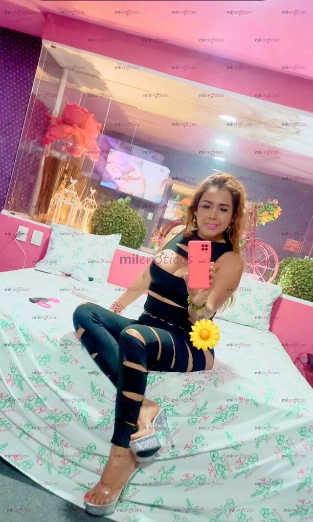 FOTOS DE CONTENIDO Y VIDEO LLAMADA HOT BEBE SAQUEMOS LA LECHITA