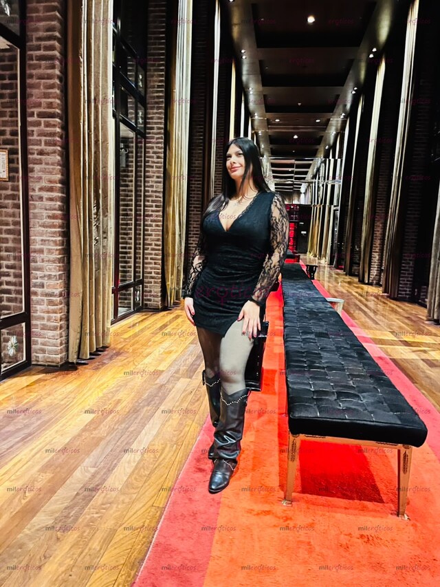 FOTOS DE MUJER UNICA Y BELLA CONMIGO PASARAS EL MEJOR MOMENTO