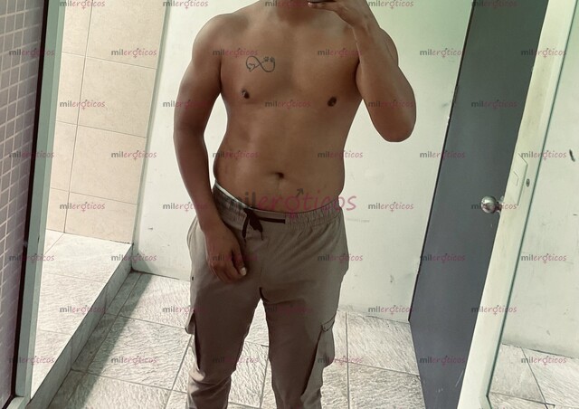 FOTOS DE CARLOS UN CHICO PASIVO, NALGON Y SUMISO NUEVO EN LA CIUDAD ESCRIBE NO TE ARREPEN
