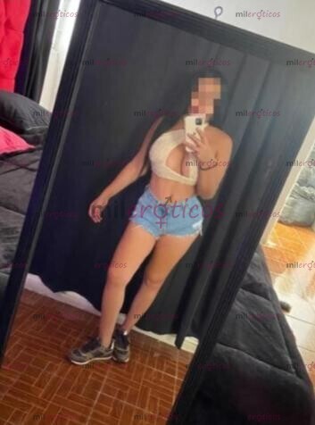 FOTOS DE SOY UNA PERRITA DELICIOSA EN BUSCA DE VERGA AMOR