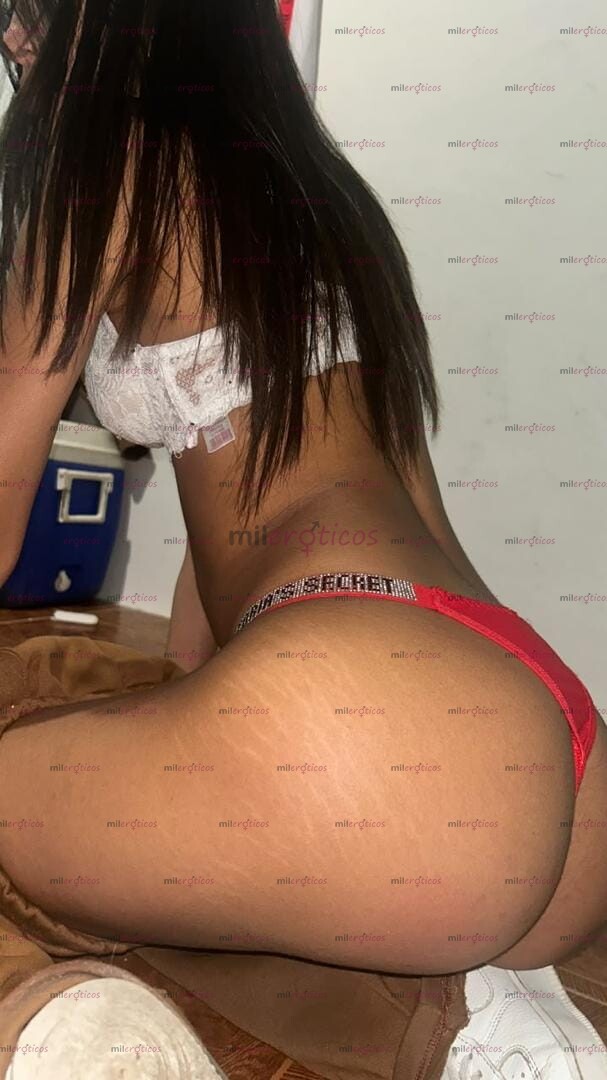 FOTOS DE 17SOY ANDREI UNA JOVENCITA MUY ARDIENTE Y DESEOSA DE UN BUEN SEXO Y CARICIAS