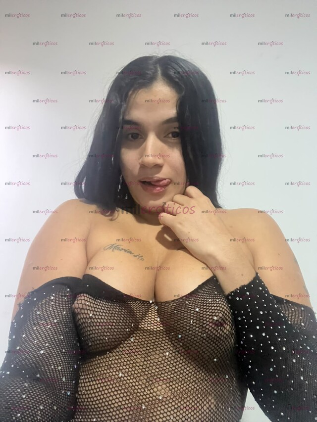 FOTOS DE NUEVA PELI NEGRA BLANQUITA VEN AMI HABITACION HACEMOS DE TODO MI REY
