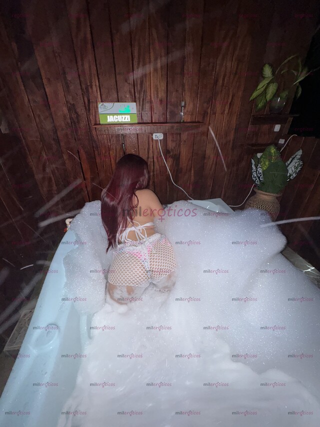 FOTOS DE SAMY DIOSA DEL PLACER Y LA SENSUALIDAD, VEN Y COMPRUEBALO