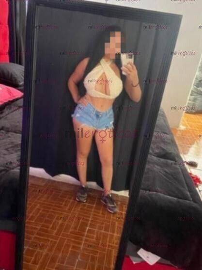 FOTOS DE SOY UNA PERRITA DELICIOSA EN BUSCA DE VERGA AMOR