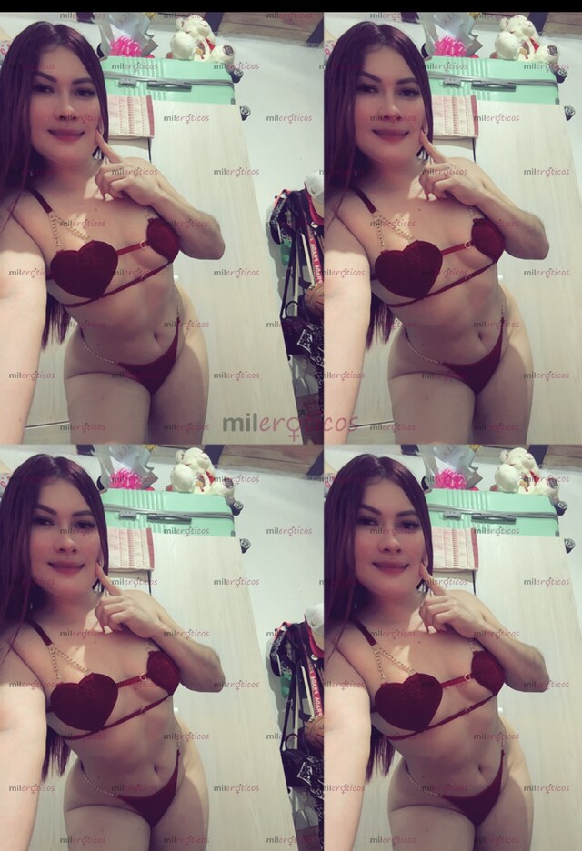 FOTOS DE SAMY DIOSA DEL PLACER Y LA SENSUALIDAD, VEN Y COMPRUEBALO