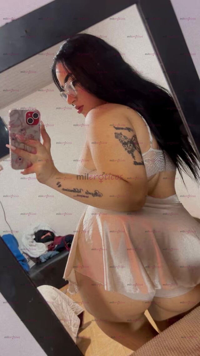 FOTOS DE LUNA DELICIOSA TROZUDITA ARDIENTE EN LA CAMA