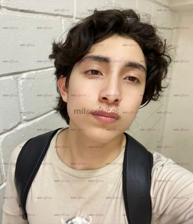 FOTOS DE MATEO 18 AÑOS, JOVEN ESTUDIANTE, BLANQUITO Y VARONIL