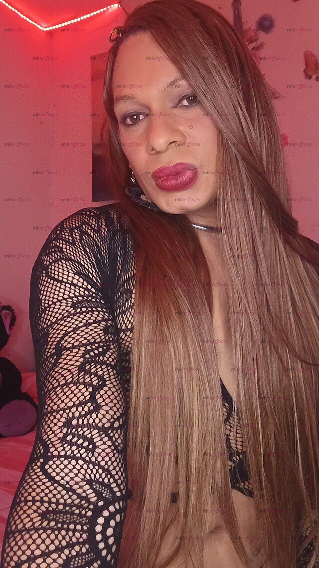 FOTOS DE VEN QUE TENG MI VERGA A REVENTAR LECHERA ADICTA AL SEXO ANAL ME ENCANTA EL CULO