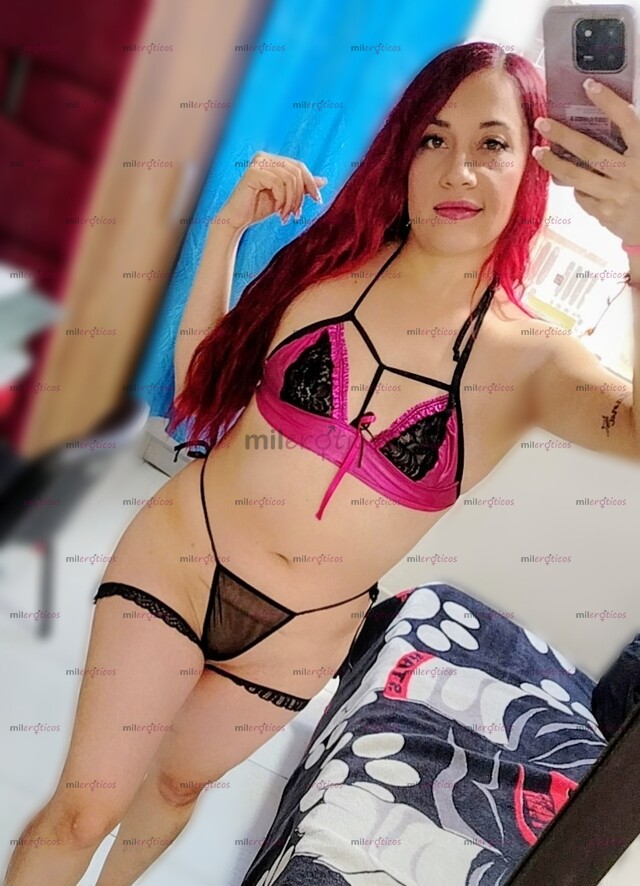 FOTOS DE PELIRROJA MUY EDUCADA Y COMPLACIENTE ALTA DE CUERPO NATURAL DELICIOSO