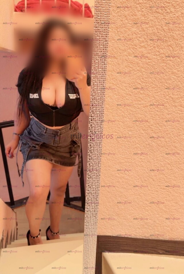 FOTOS DE ROMPEME EL CULO RICO, DESPUÉS DE CACHONDEARNOS EL UNO AL OTRO